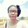 funmi odike