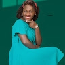 Joanitar Mpakibi