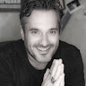George Lebesis
