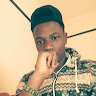 emmanuel ongoro