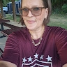 Heather Marshall