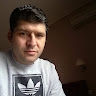 antonis kottas