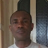 chidiebere ajunwa