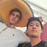 Ethan Lin