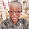 Miriam Waswa
