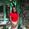 Naomi Buju