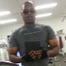 Albert Alexander