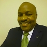Dan Arwa