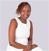 Winnrose Wangui