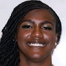 Aarielle Gumbs
