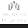 Khadijah Khudeira
