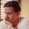 Péter Turák
