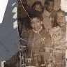 Elvina Minter Stephens