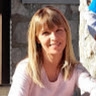 Lara Bratuž