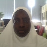 Modinat Adekoya