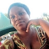 Asiimwe Joan