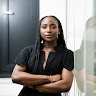 Omotowunmi Bello