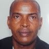 ATIGOU BALDE