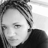 Nyakwara Jemimah
