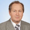 Vasul Deriy