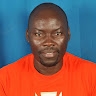 Dr Nyumba T O