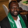 Hosea Patrick