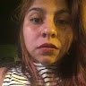 Manuela R