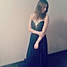 Tetiana Rafalovska