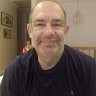 Jonathan Baumgarten