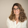 Rosanna Bruno