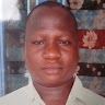 Auwal Koya Muhammad