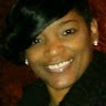 Deshan Jones