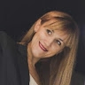 Evgeniia Kramchaninova