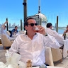 Andrew Veniopoulos