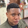 Lekavious Moore