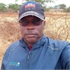 Gapindi Morojeko