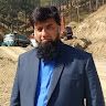 Abid Ali