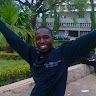 Ahmad Rufai Muhammad