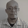 Matthew Priester