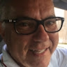 Fausto Sala