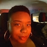Lolita Penn