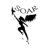 SOAR  
