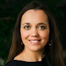 Lii Kaudne