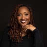Tonya Edmonds