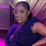 Janitza Bonilla