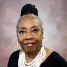 Annette Mitchell