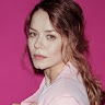 Izabela Baran