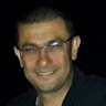 murat anteplioglu