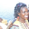 Catherine Isoyi