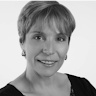 Helen Appelbaum